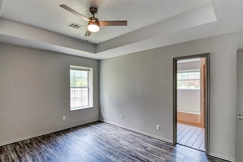 Photo 22 — 1200 Teakwood Drive, Norman, OK 73071