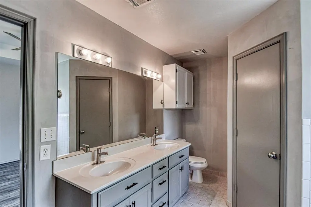 Photo 24 — 1200 Teakwood Drive, Norman, OK 73071