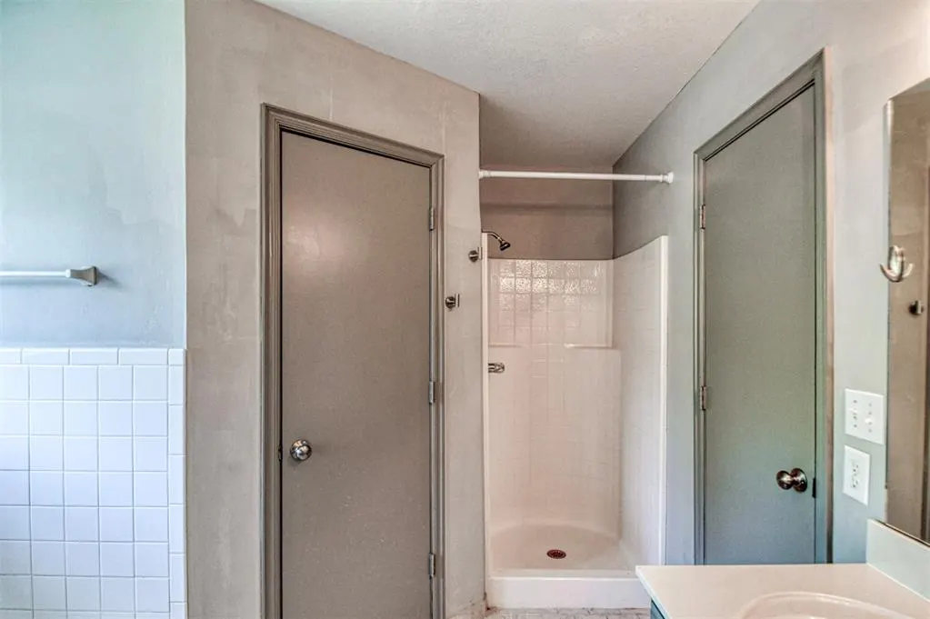 Photo 25 — 1200 Teakwood Drive, Norman, OK 73071