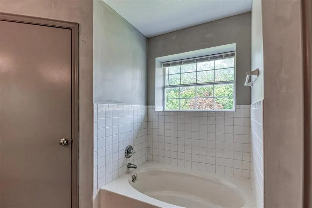 Photo 26 — 1200 Teakwood Drive, Norman, OK 73071