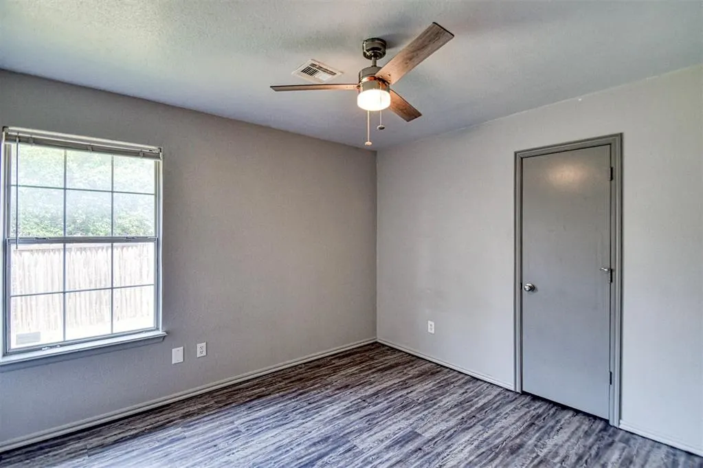 Photo 29 — 1200 Teakwood Drive, Norman, OK 73071