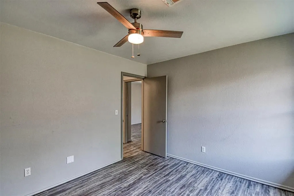 Photo 30 — 1200 Teakwood Drive, Norman, OK 73071