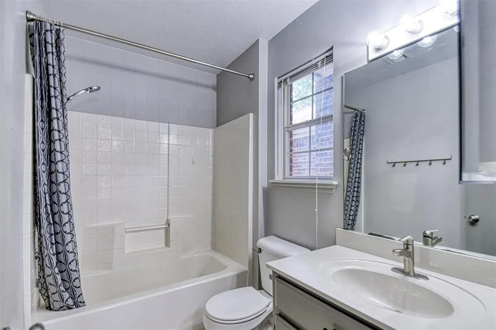Photo 31 — 1200 Teakwood Drive, Norman, OK 73071