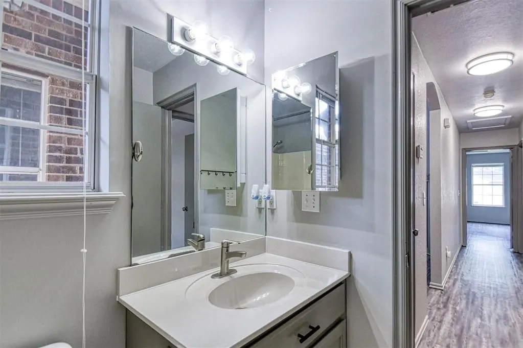 Photo 32 — 1200 Teakwood Drive, Norman, OK 73071