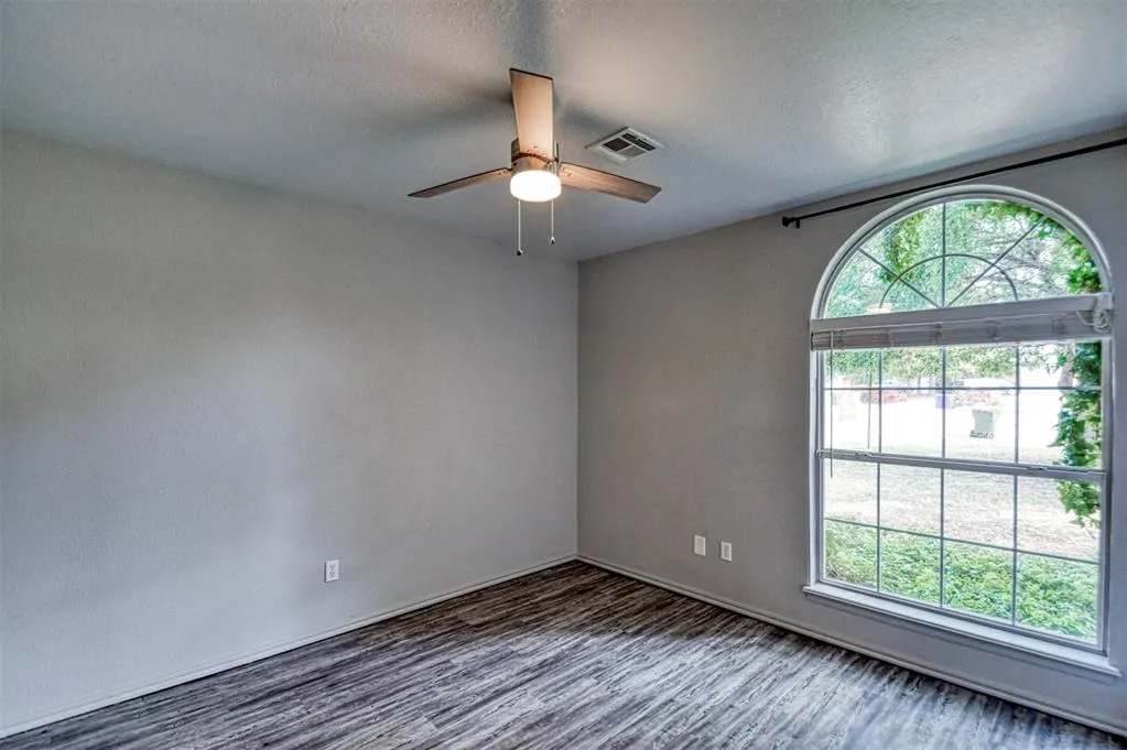 Photo 34 — 1200 Teakwood Drive, Norman, OK 73071