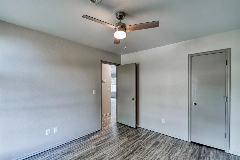 Photo 35 — 1200 Teakwood Drive, Norman, OK 73071