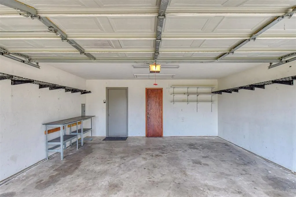 Photo 36 — 1200 Teakwood Drive, Norman, OK 73071