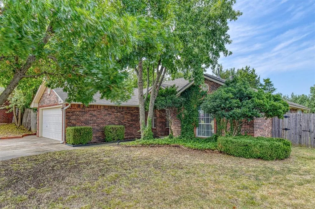 Photo 37 — 1200 Teakwood Drive, Norman, OK 73071