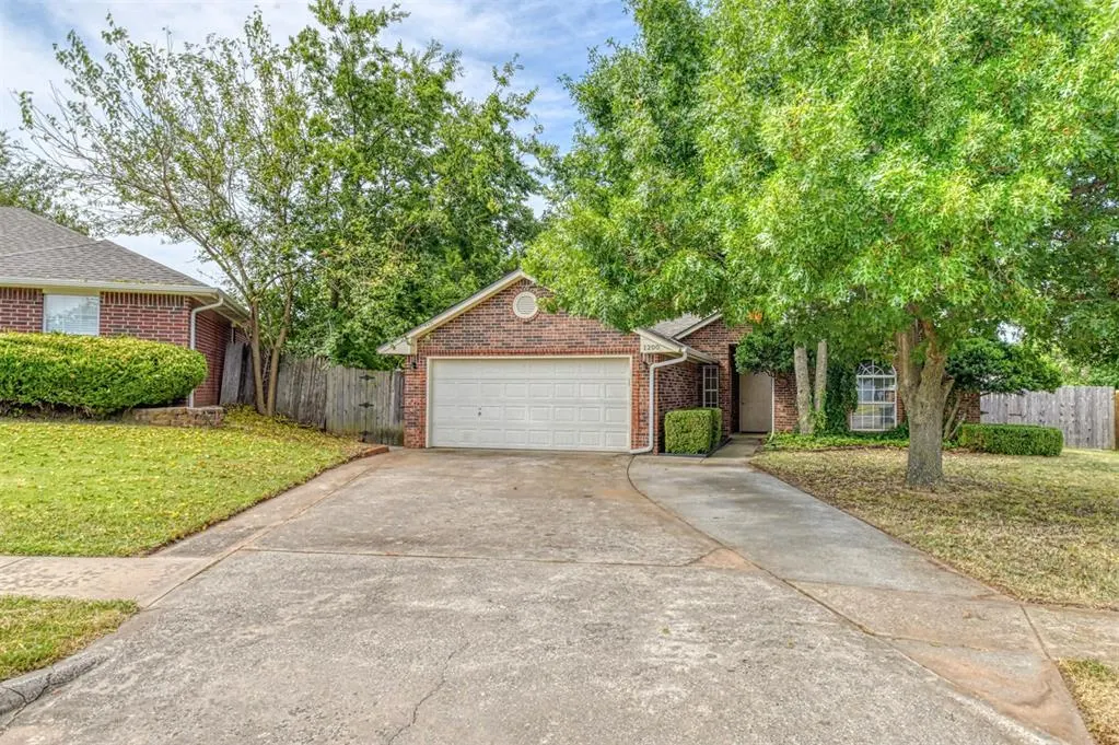 Photo 38 — 1200 Teakwood Drive, Norman, OK 73071