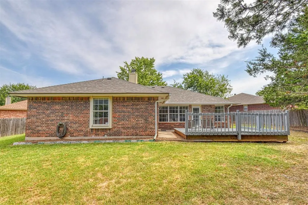 Photo 39 — 1200 Teakwood Drive, Norman, OK 73071