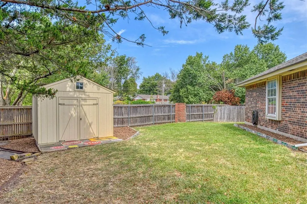 Photo 42 — 1200 Teakwood Drive, Norman, OK 73071