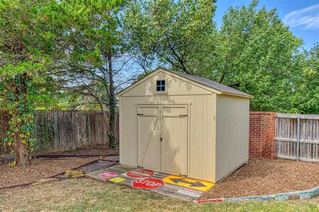 Photo 44 — 1200 Teakwood Drive, Norman, OK 73071