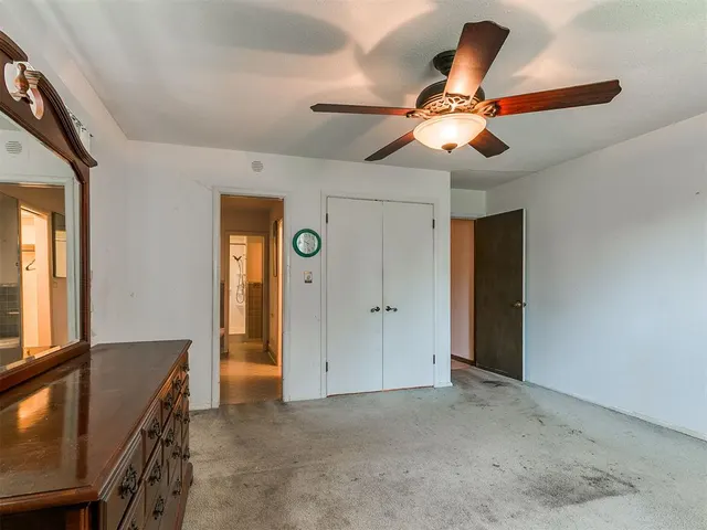Photo 8 — 6508 S Country Club Drive, Oklahoma City, OK 73159
