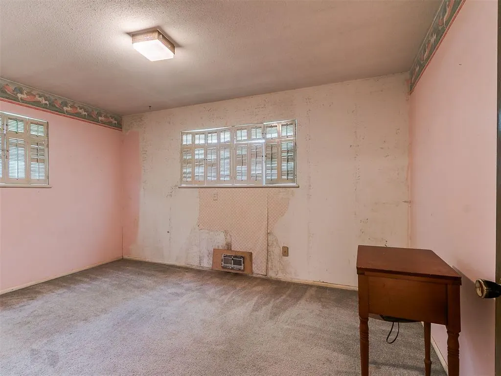 Photo 15 — 6508 S Country Club Drive, Oklahoma City, OK 73159