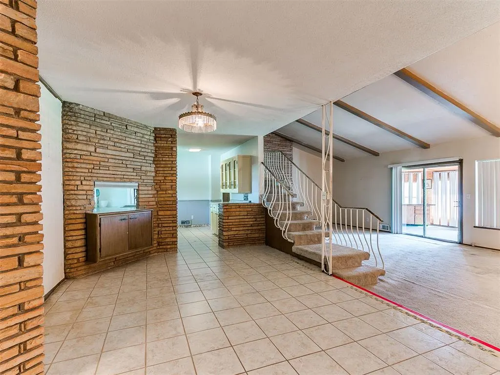 Photo 18 — 6508 S Country Club Drive, Oklahoma City, OK 73159