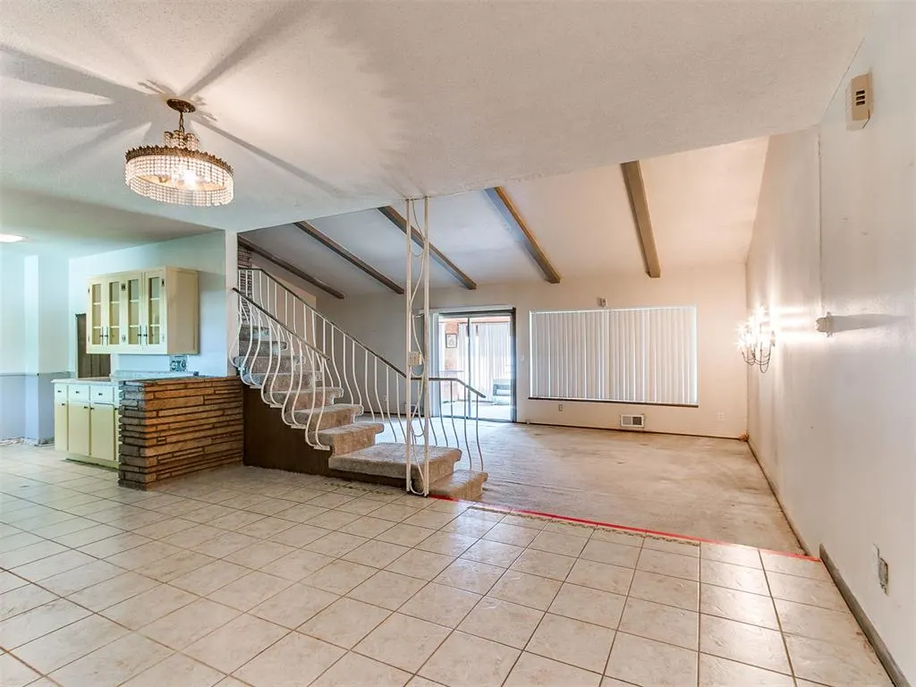 Photo 19 — 6508 S Country Club Drive, Oklahoma City, OK 73159