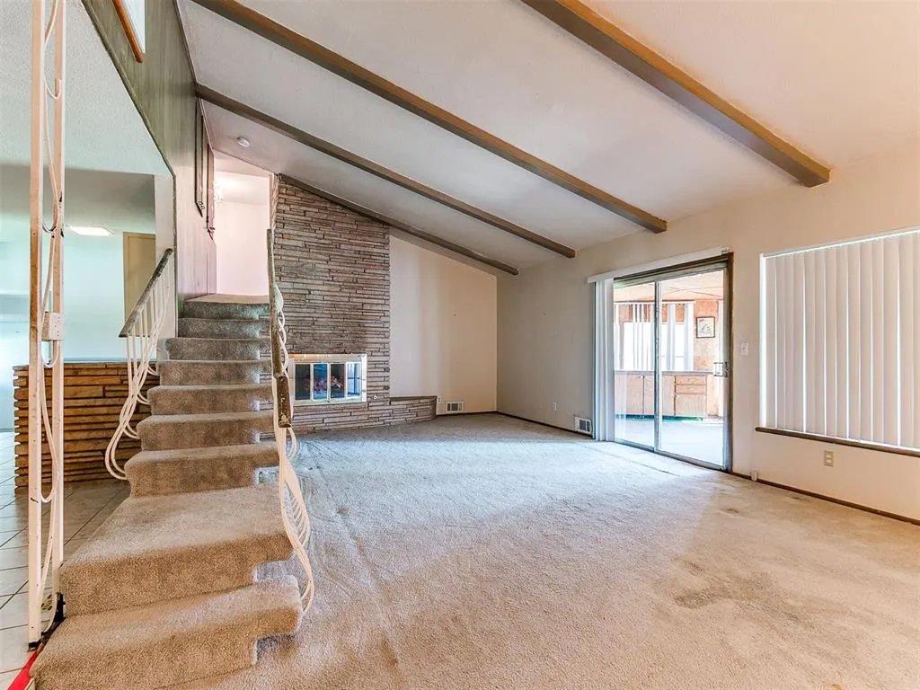 Photo 20 — 6508 S Country Club Drive, Oklahoma City, OK 73159