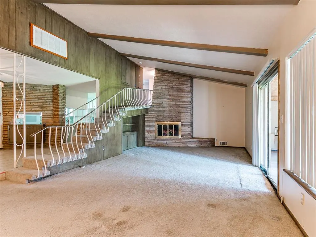 Photo 21 — 6508 S Country Club Drive, Oklahoma City, OK 73159