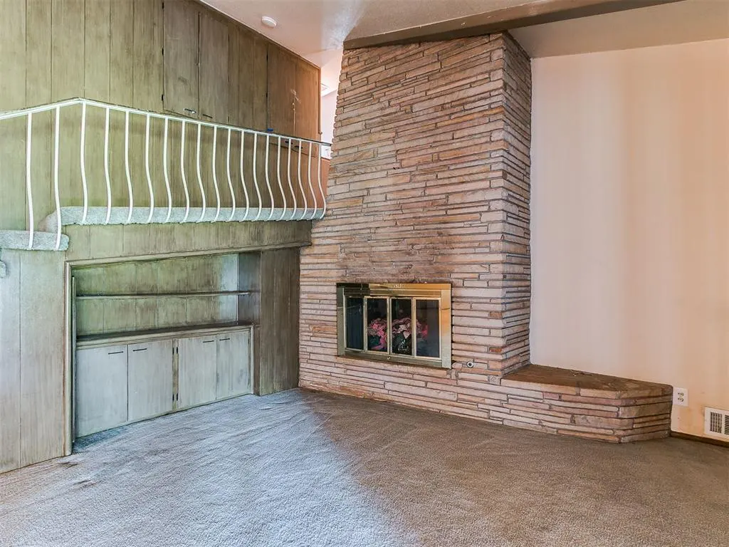 Photo 22 — 6508 S Country Club Drive, Oklahoma City, OK 73159