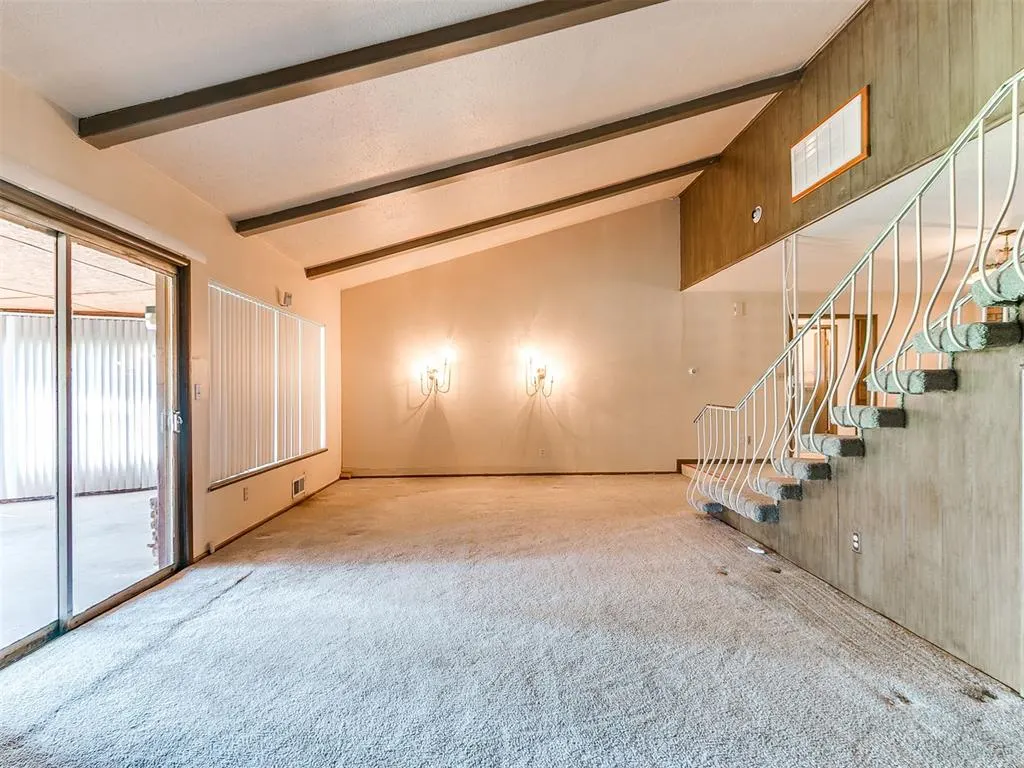 Photo 23 — 6508 S Country Club Drive, Oklahoma City, OK 73159