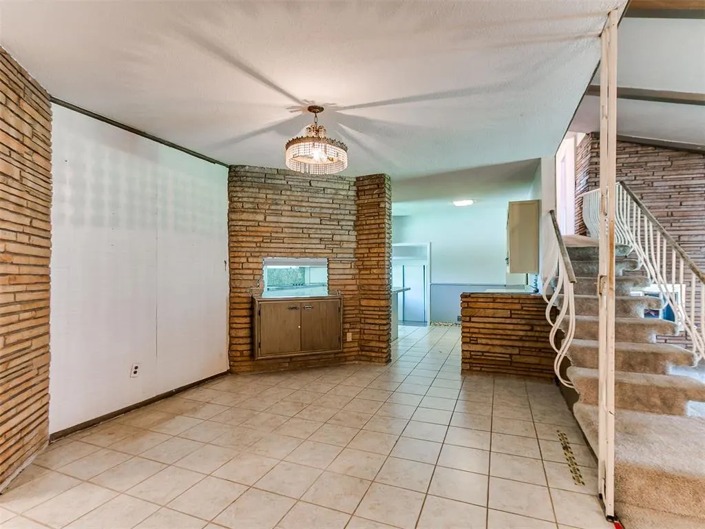 Photo 24 — 6508 S Country Club Drive, Oklahoma City, OK 73159