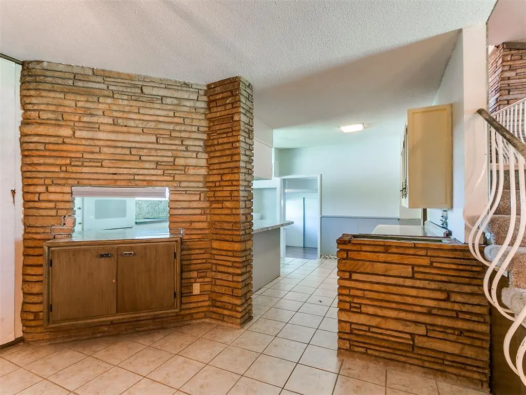 Photo 25 — 6508 S Country Club Drive, Oklahoma City, OK 73159