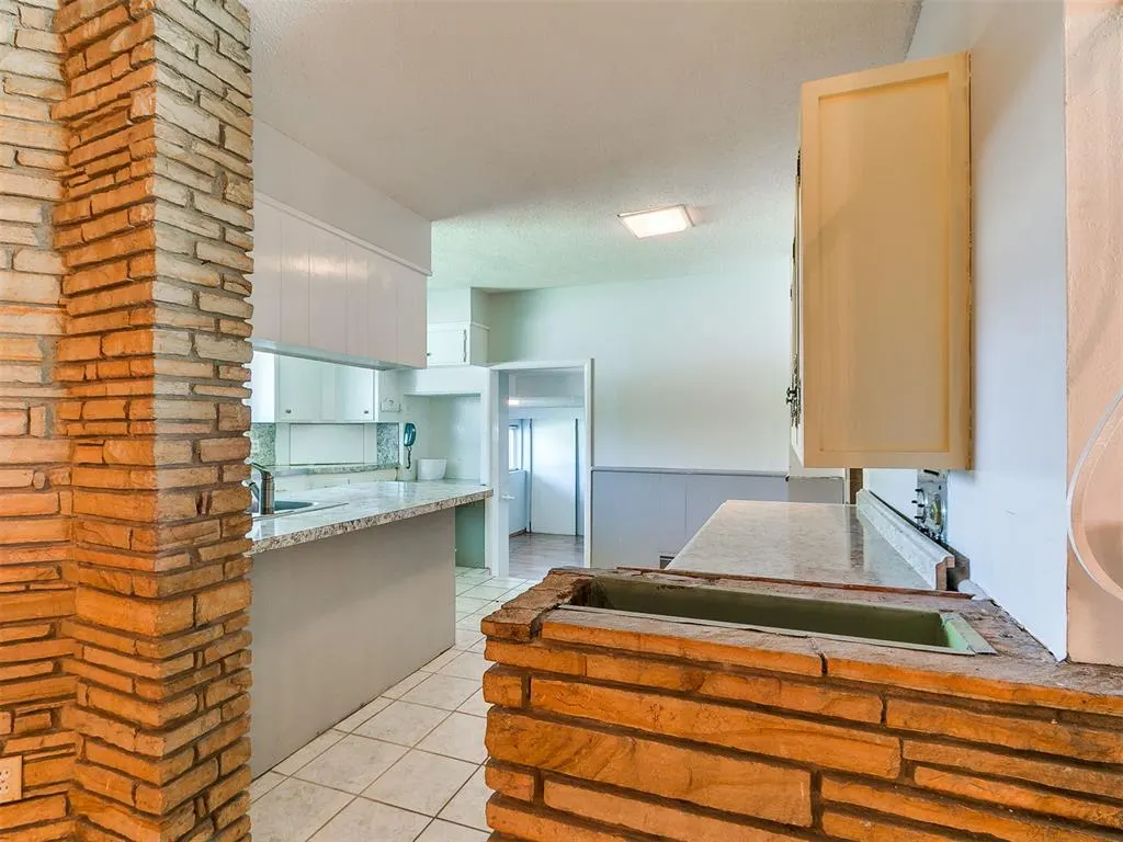 Photo 26 — 6508 S Country Club Drive, Oklahoma City, OK 73159