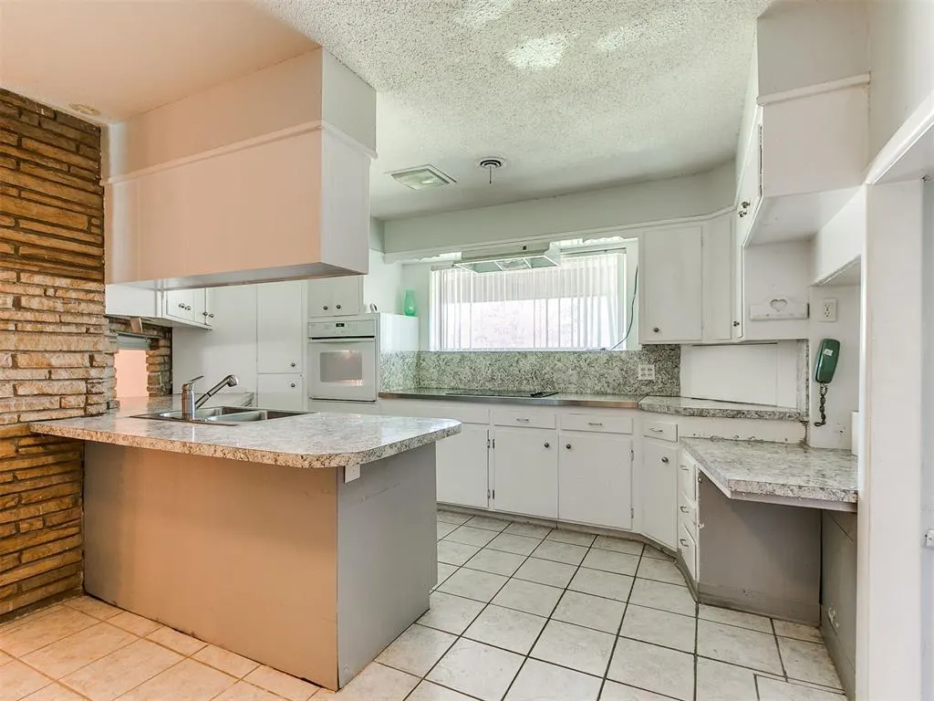 Photo 28 — 6508 S Country Club Drive, Oklahoma City, OK 73159