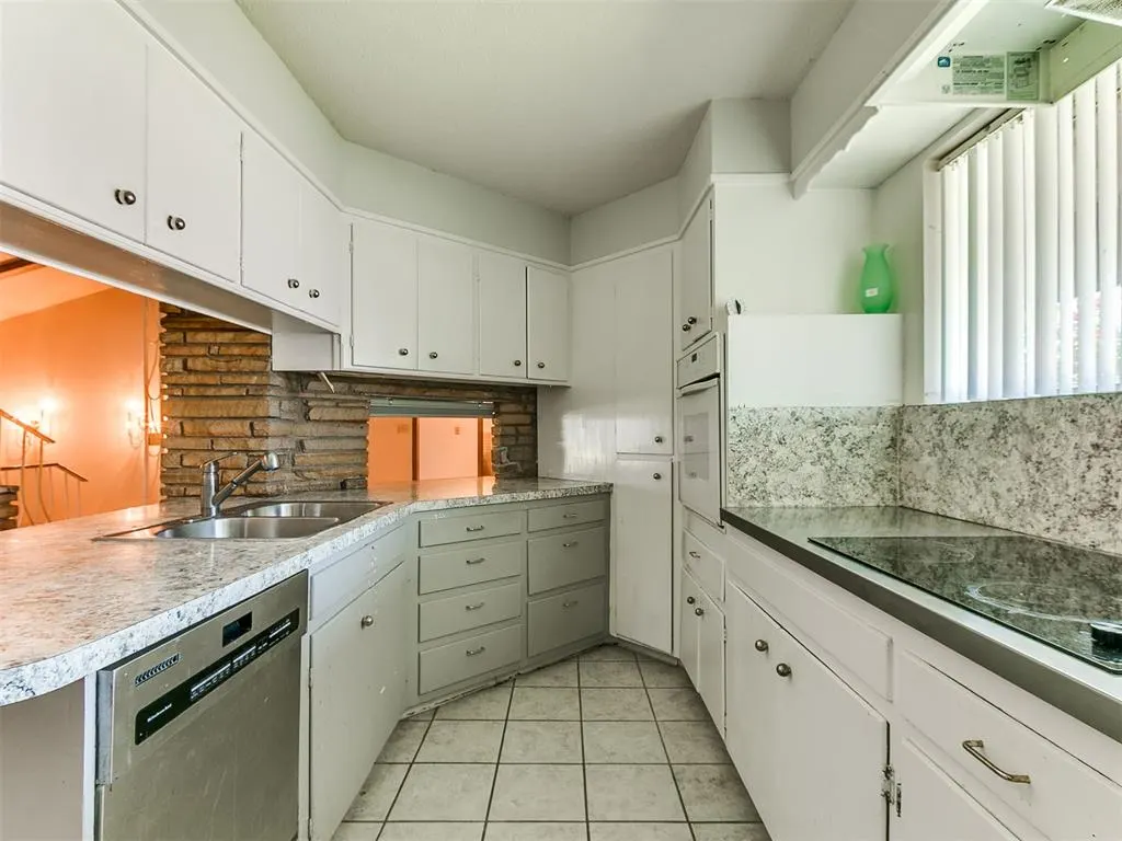 Photo 30 — 6508 S Country Club Drive, Oklahoma City, OK 73159