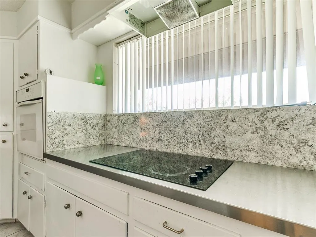 Photo 31 — 6508 S Country Club Drive, Oklahoma City, OK 73159