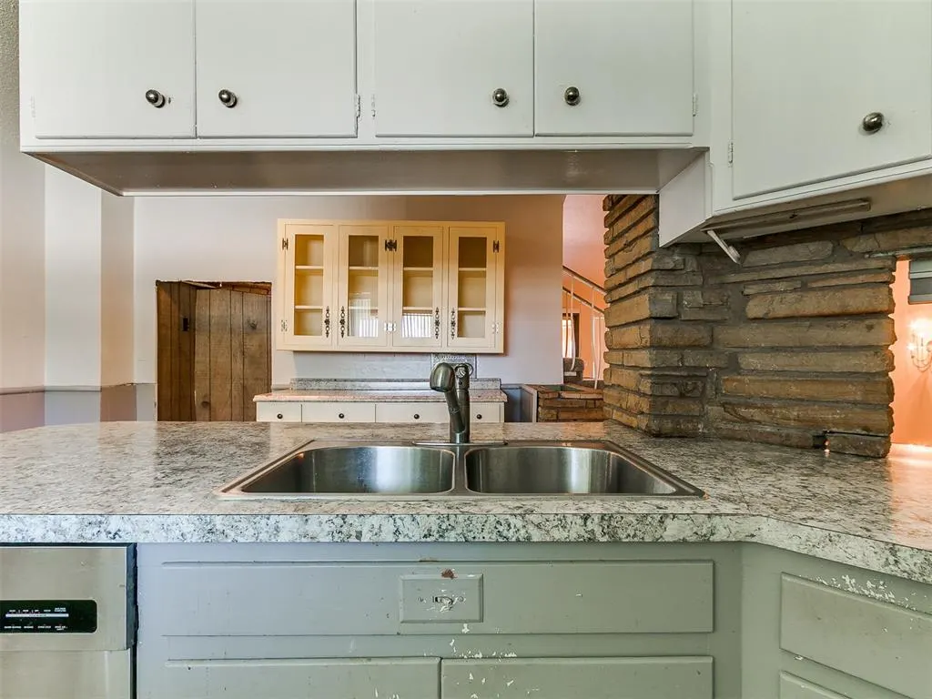 Photo 32 — 6508 S Country Club Drive, Oklahoma City, OK 73159