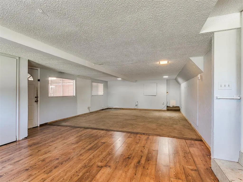 Photo 33 — 6508 S Country Club Drive, Oklahoma City, OK 73159
