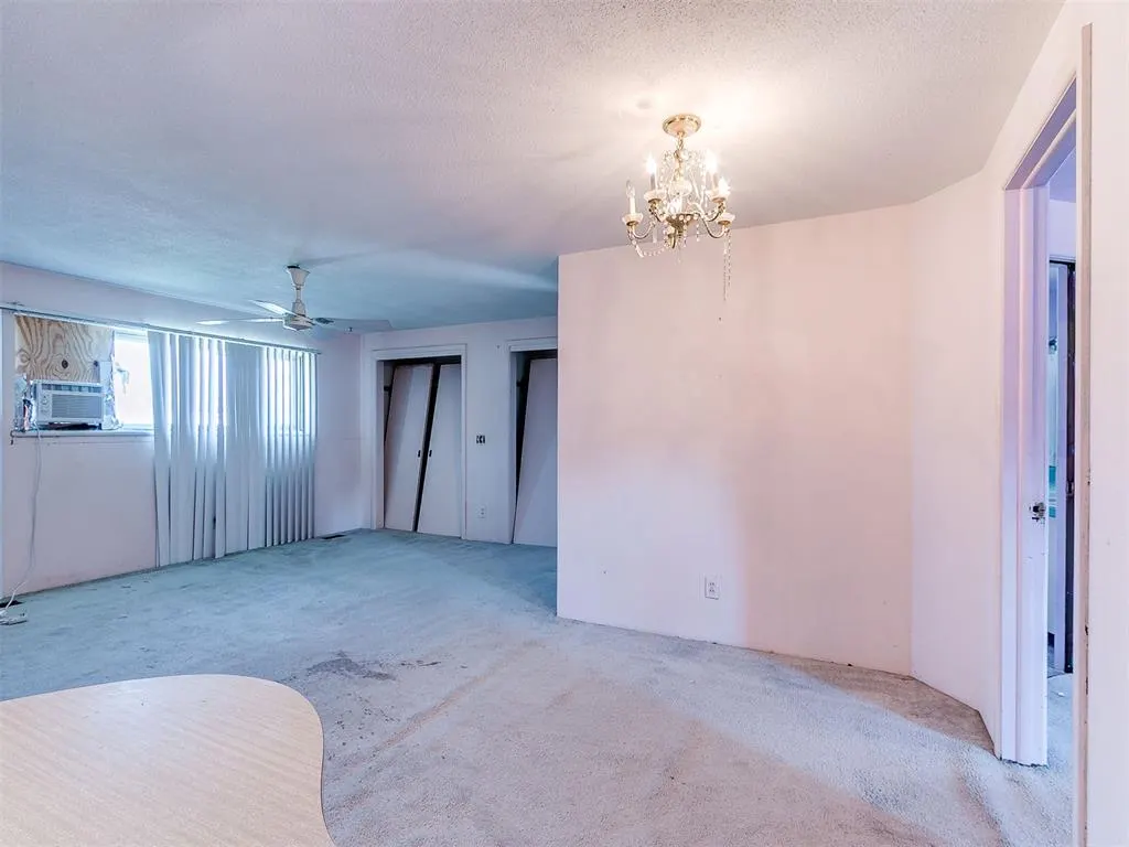 Photo 34 — 6508 S Country Club Drive, Oklahoma City, OK 73159