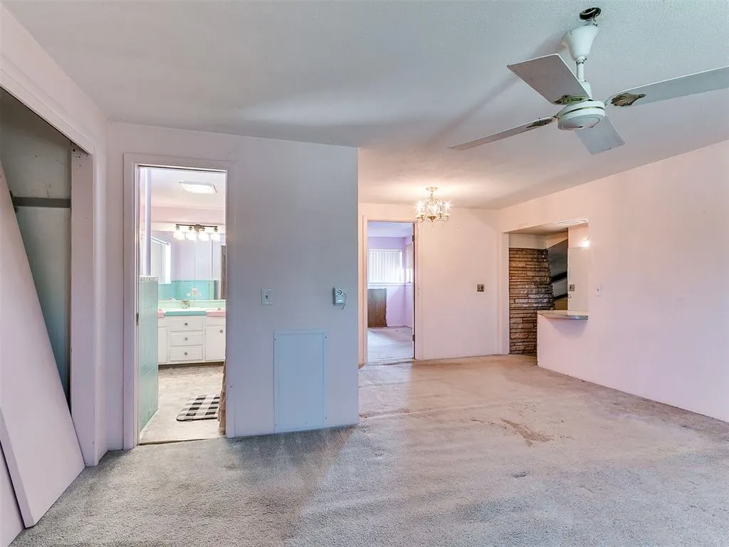 Photo 35 — 6508 S Country Club Drive, Oklahoma City, OK 73159
