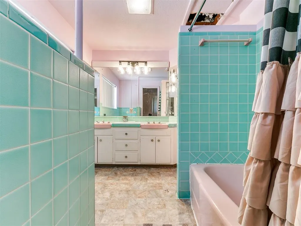 Photo 36 — 6508 S Country Club Drive, Oklahoma City, OK 73159