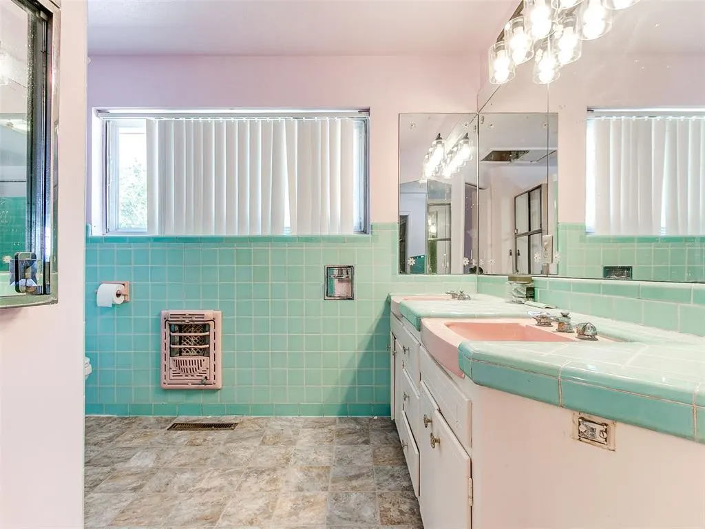 Photo 37 — 6508 S Country Club Drive, Oklahoma City, OK 73159