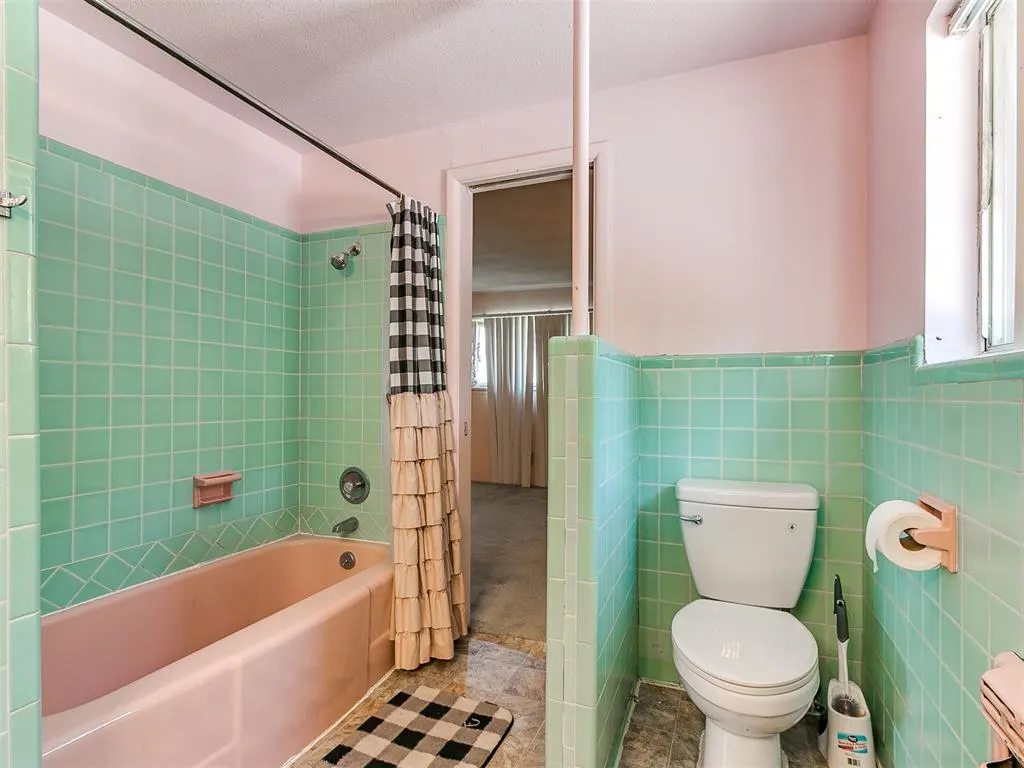 Photo 38 — 6508 S Country Club Drive, Oklahoma City, OK 73159