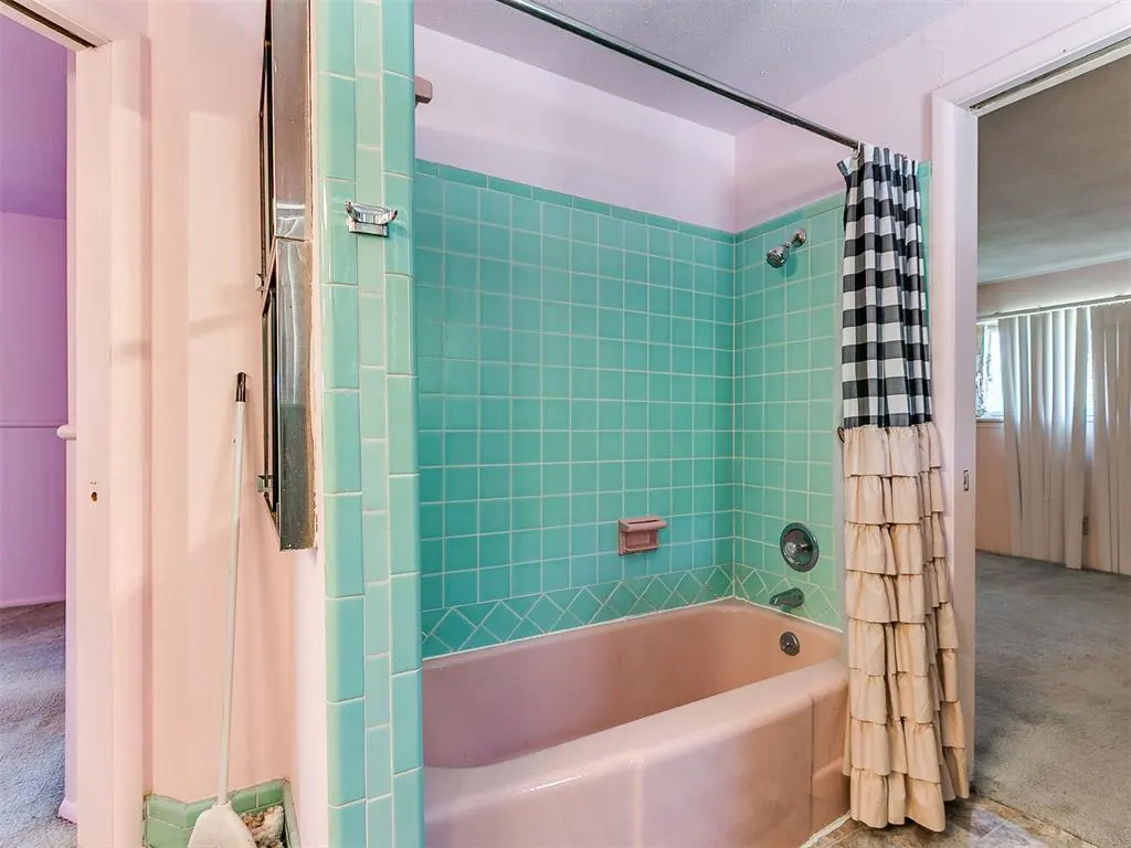 Photo 39 — 6508 S Country Club Drive, Oklahoma City, OK 73159