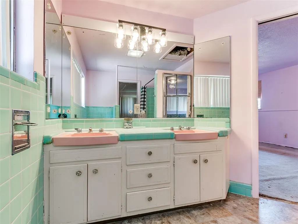 Photo 40 — 6508 S Country Club Drive, Oklahoma City, OK 73159