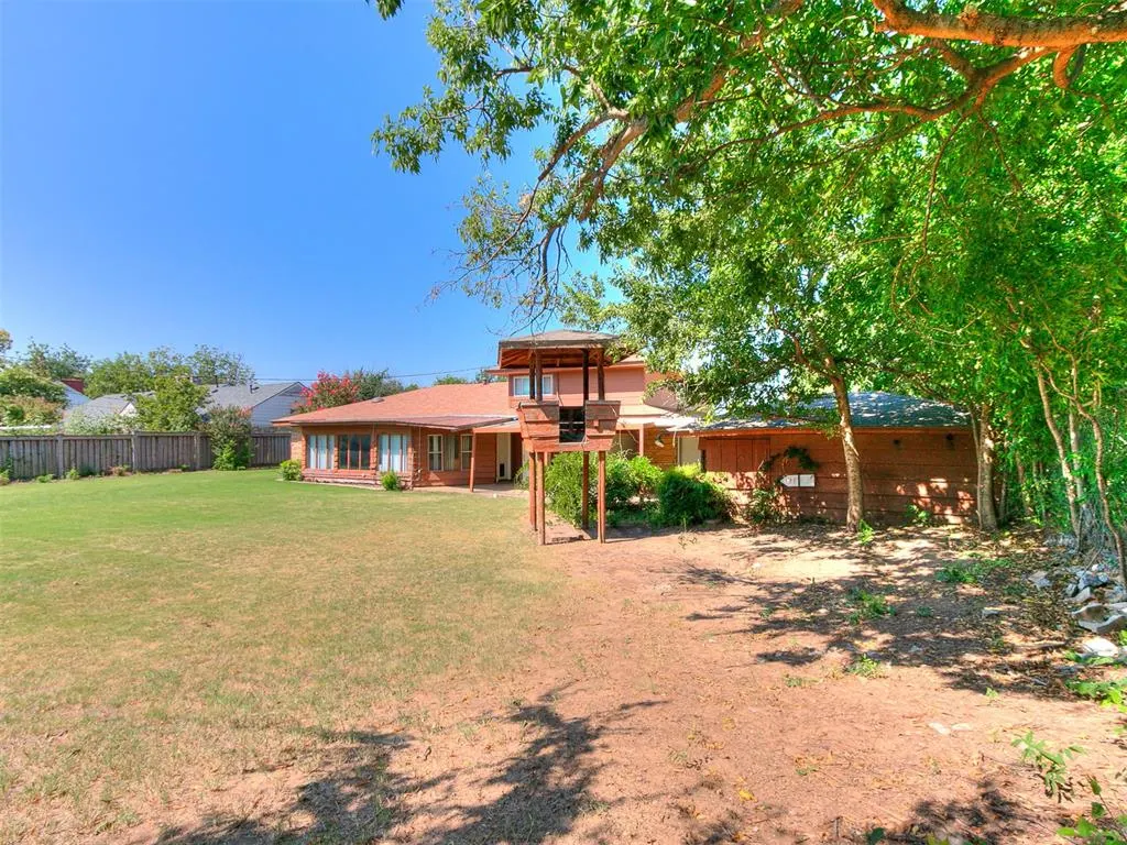 Photo 41 — 6508 S Country Club Drive, Oklahoma City, OK 73159