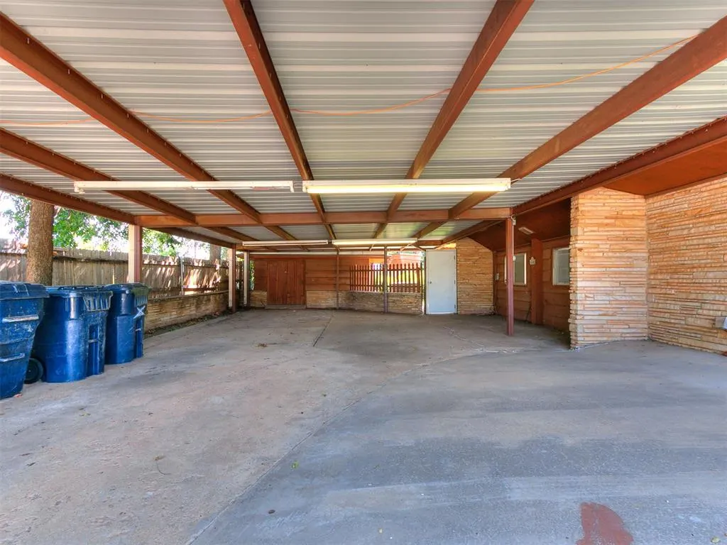 Photo 42 — 6508 S Country Club Drive, Oklahoma City, OK 73159