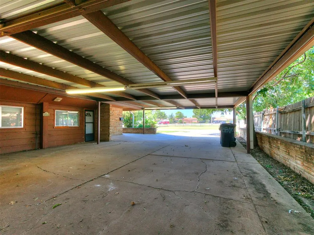 Photo 43 — 6508 S Country Club Drive, Oklahoma City, OK 73159