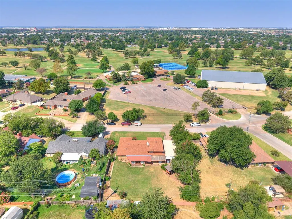 Photo 47 — 6508 S Country Club Drive, Oklahoma City, OK 73159