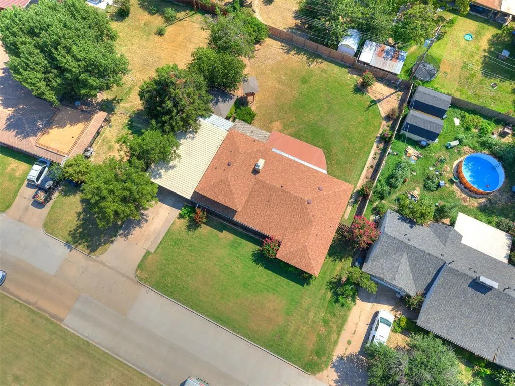 Photo 48 — 6508 S Country Club Drive, Oklahoma City, OK 73159