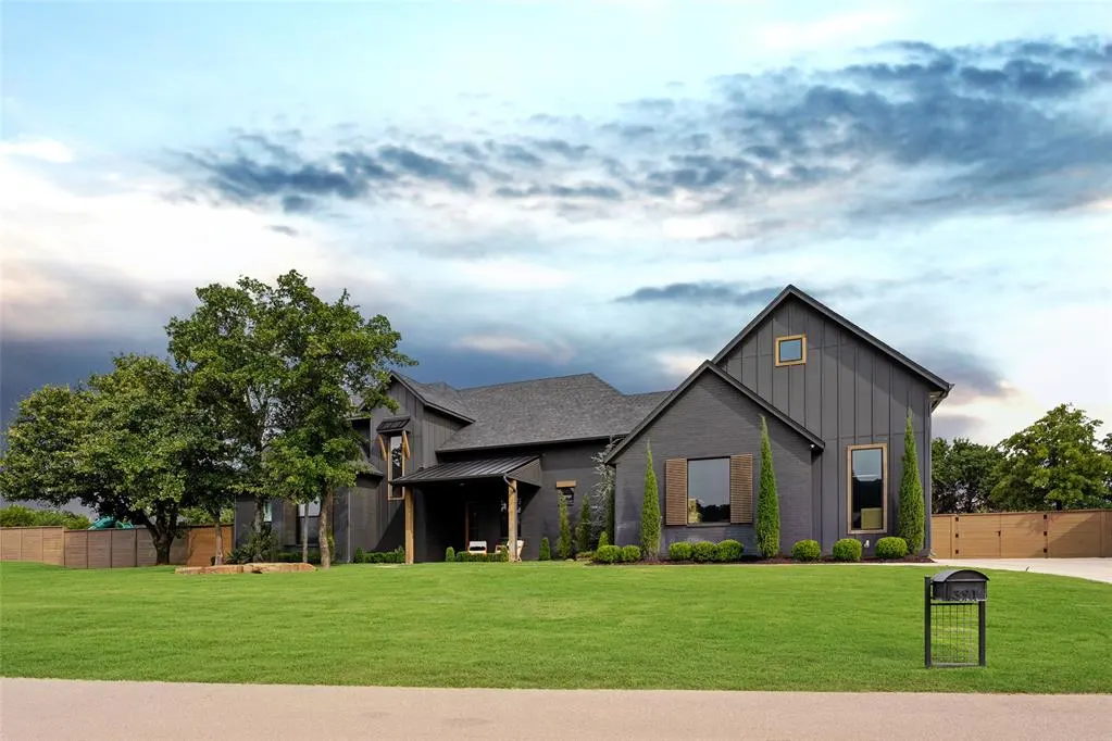 Photo 49 — 391 Old Creek, Edmond, OK 73034