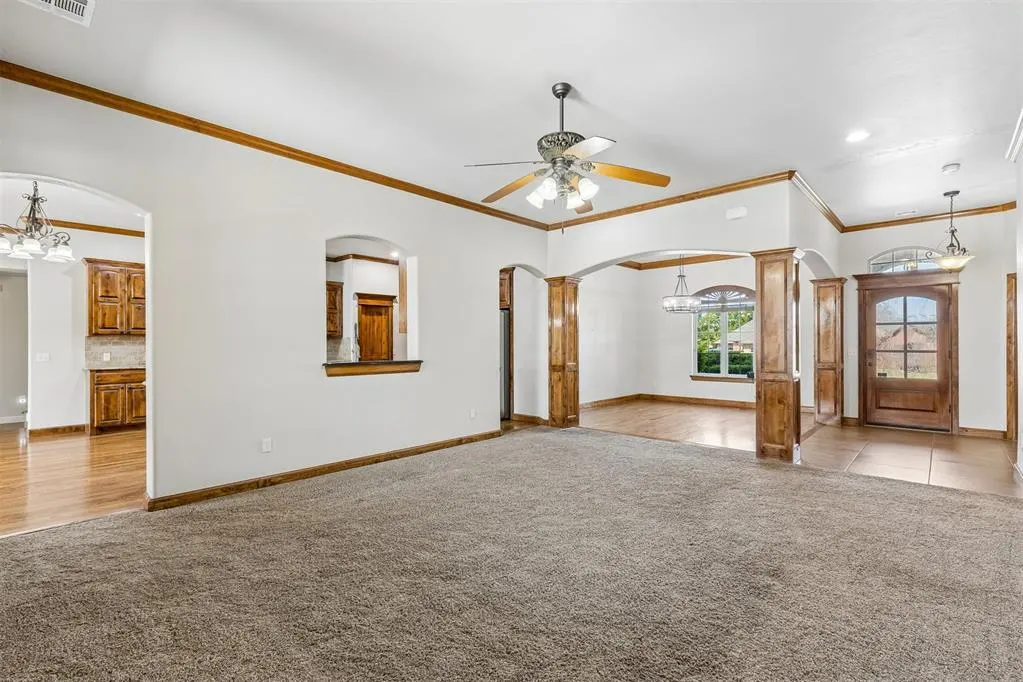 Photo 16 — 22982 Crossfield Court, Edmond, OK 73025
