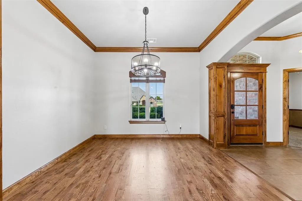 Photo 18 — 22982 Crossfield Court, Edmond, OK 73025