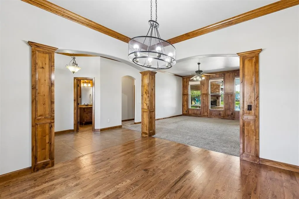 Photo 19 — 22982 Crossfield Court, Edmond, OK 73025