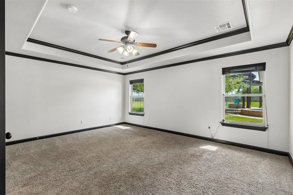 Photo 20 — 22982 Crossfield Court, Edmond, OK 73025