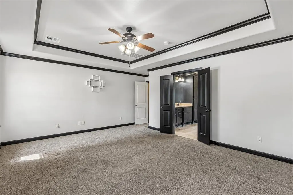 Photo 21 — 22982 Crossfield Court, Edmond, OK 73025